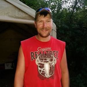 Meet your Posher, Betty